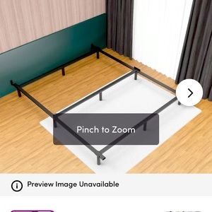 !!!Moving sale!!! All most go by July 23